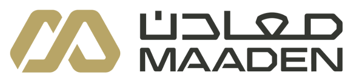 Ma'aden (Saudi Arabian Mining)