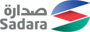 Sadara Chemical Company