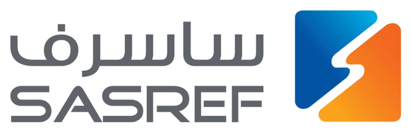 SASREF (Saudi Aramco Jubail)