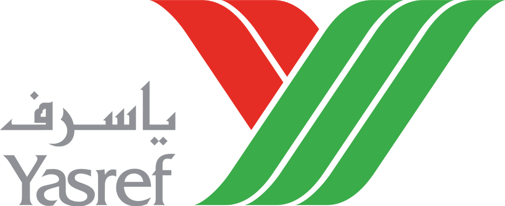 YASREF (Yanbu Aramco Sinopec)